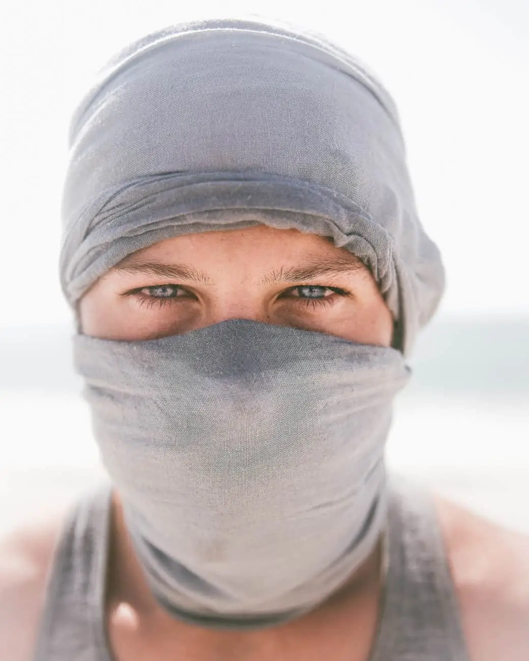 sugar dunes oman antoine pupin