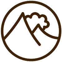 Logo ountravela road trip