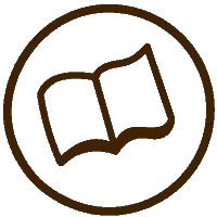 logo ountravela road trip