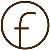 logo ountravela road trip