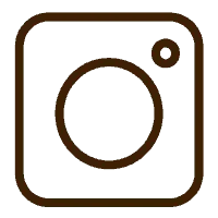 logo ountravela road trip