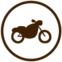 Logo ountravela road trip