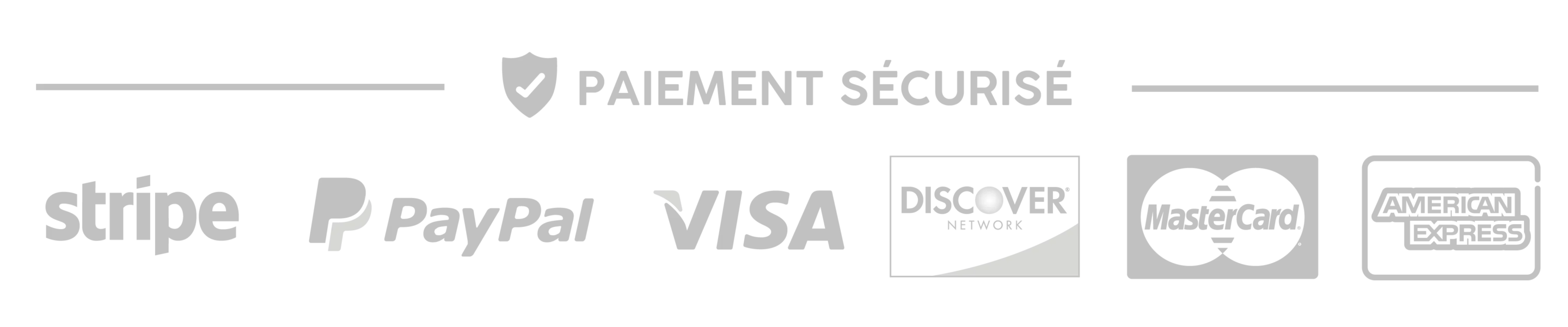 paiement sécurisé 03