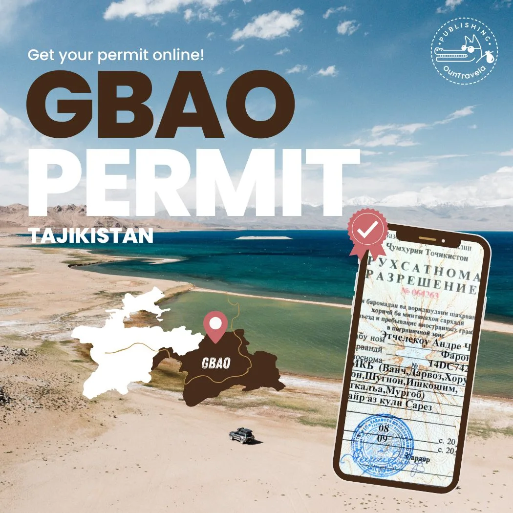 GBAO-Führerschein