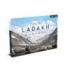 guide de voyage Ladakh Inde Himalaya roadbook moto