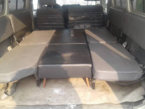 Almaz-4x4-rental-Kyrgyzstan-Toyota -Landcruiser (1) 4x4 rental landcruiser in Kyrgyzstan