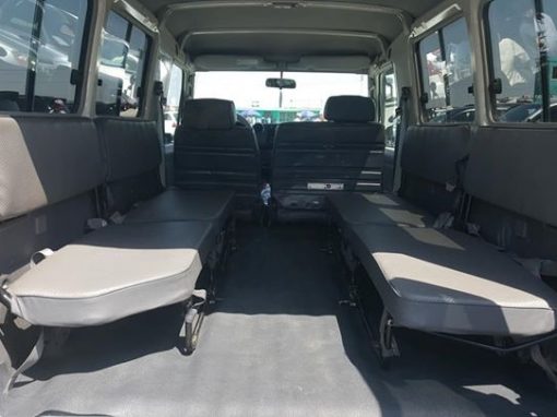 Almaz-4x4-rental-Kyrgyzstan-Toyota -Landcruiser (2) almaz-4x4-rental-kyrgyzstan-toyota-landcruiser-2