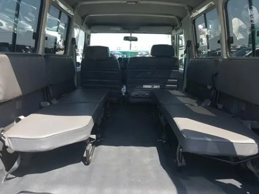 almaz-4x4-rental-kyrgyzstan-toyota-landcruiser-2