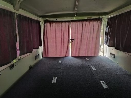 Almaz-4x4-rental-Kyrgyzstan-Toyota -Landcruiser (7) 4x4 rental landcruiser in Kyrgyzstan