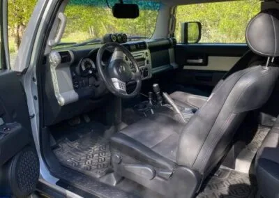 fatima fj cruiser rental bishkek 2