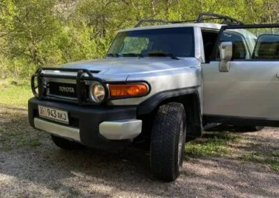 fatima fj cruiser rental bishkek 3