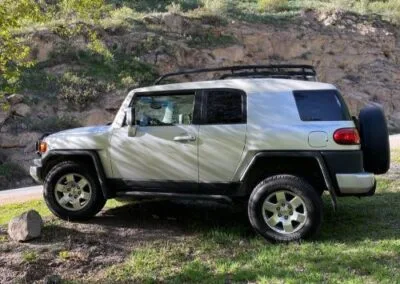 fatima fj cruiser rental bishkek 4