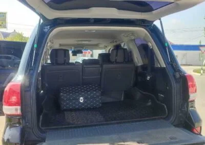 fatima toyota landcruiser 200 bishkek rental 1