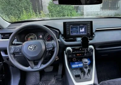 fatima toyota rav4 bishkek rental 1