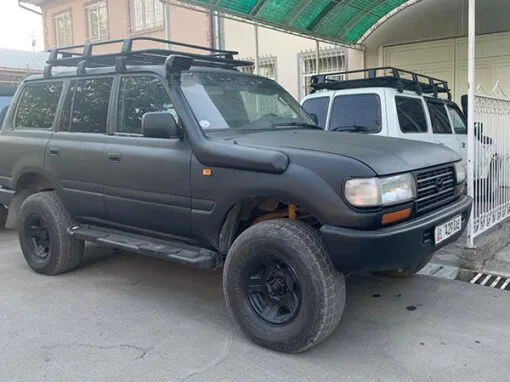 toyota land cruiser 80 2 web