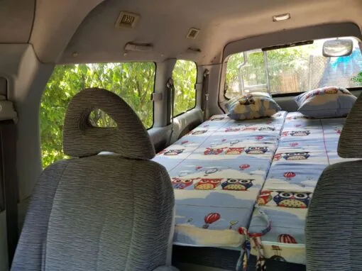 rental-van-amenage-kyrgyzstan-igor-anna-10