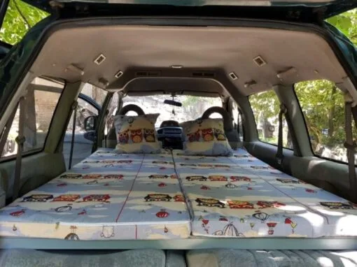 rental-van-amenage-kyrgyzstan-igor-anna-2