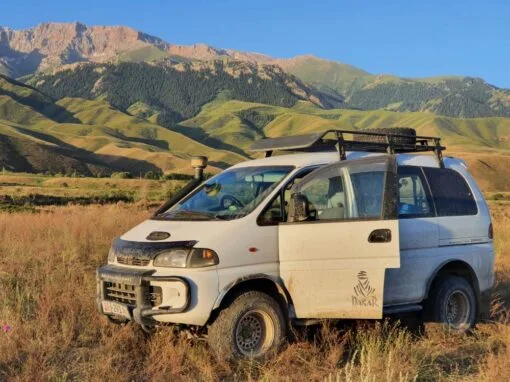 rental-van-amenage-kyrgyzstan-igor-anna-6