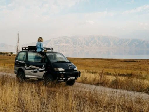 rental-van-amenage-kyrgyzstan-igor-anna-8