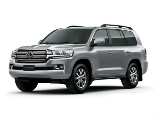 oliver location 4x4 oman mascate toyota landcruiser 4.0 3