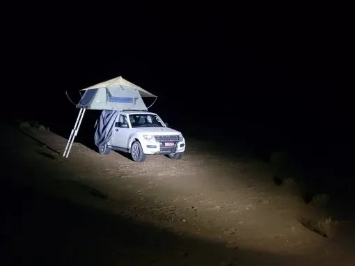 oliver location 4x4 oman tente de toit mitsubishi pajero 4