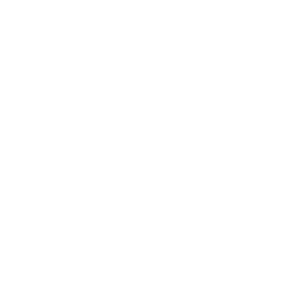 logo ountravela blanc