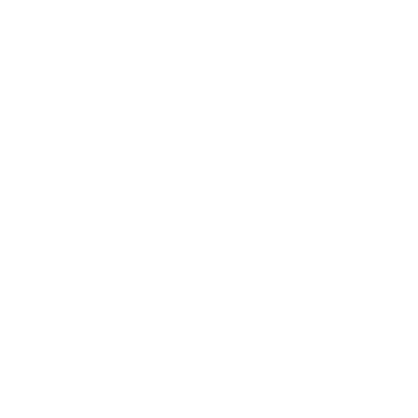 logo ountravela blanc