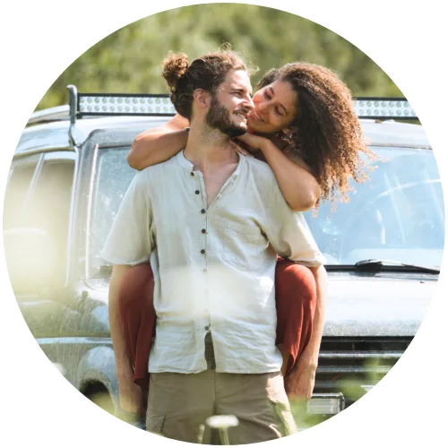 olivia victor ountravela avatar