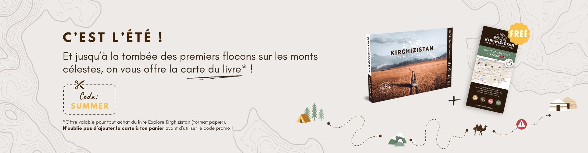offre-summer-FR offre summer FR