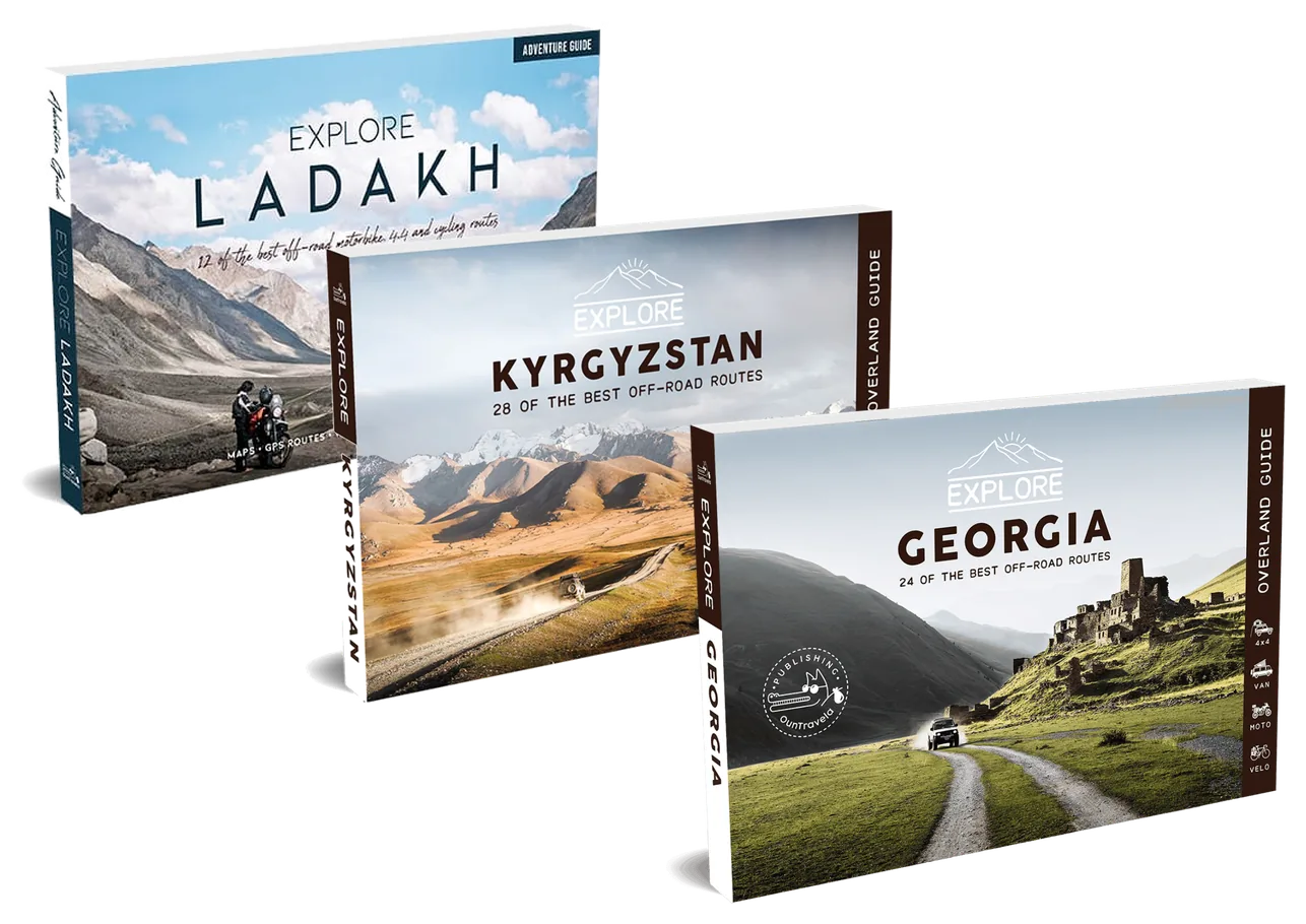 ountravela-livres-explore-ladakh-kyrgyzstan-georgia-2026-EN ountravela livres explore ladakh kyrgyzstan georgia 2026 EN