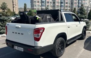 review fatima rental kyrgyzstan 4x4 1