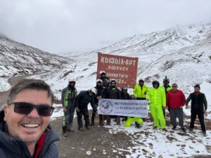 review gbao permit tajikistan permit 1 1