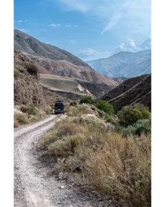review igor anna rental kyrgyzstan van 1 1