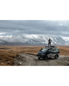 review igor anna rental kyrgyzstan van 3 1