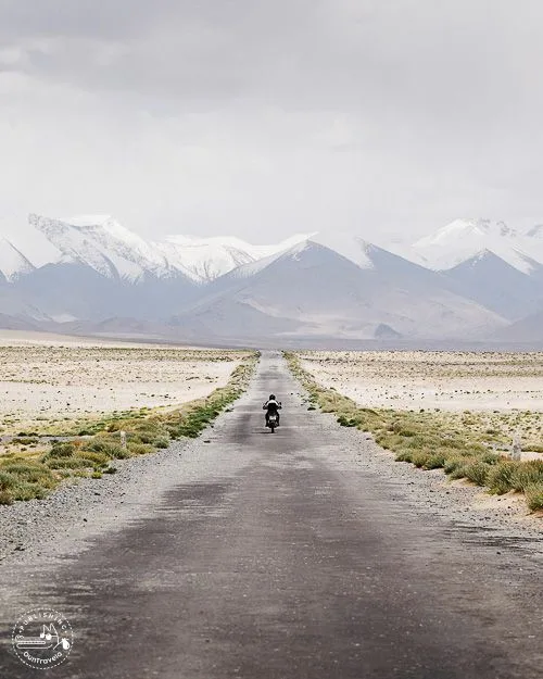 road trip tadjikistan 1 11