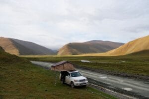 DSC00556