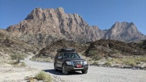 PXL 20251117 090649767