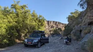 PXL 20251119 053257299