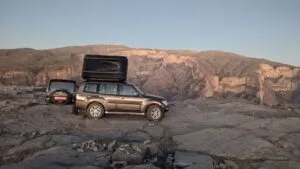 PXL 20251119 135005891.MP