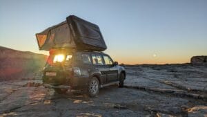 PXL 20251120 023942386