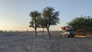 PXL 20251122 030113239