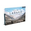 travel guide Ladakh India Himalaya motorcycle roadbook