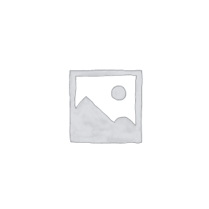 Explore travel guide Kyrgyzstan 15 Tourist map of Kyrgyzstan